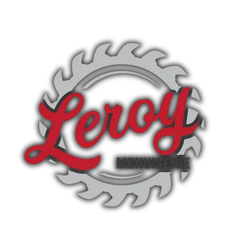 amenagement interieur fougeres